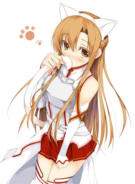 asuna xxx|Character: asuna yuuki » nhentai